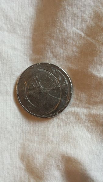 1980-CDN-Quarter-Error?